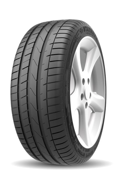 Starmaxx ST760 Ultrasport 195/50 R15 82V Sommer