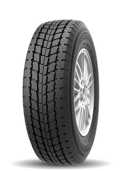 Starmaxx ST950 Prowin 195/60 R16 99/97T Ganzjahr