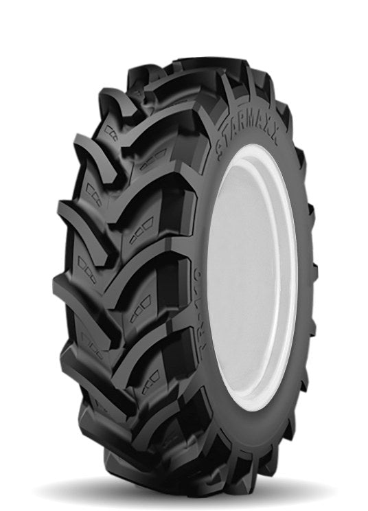 Starmaxx TR110 260/70 R16 109A8
