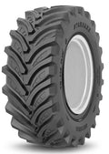 Starmaxx TR110 Plus 650/65 R38 173D
