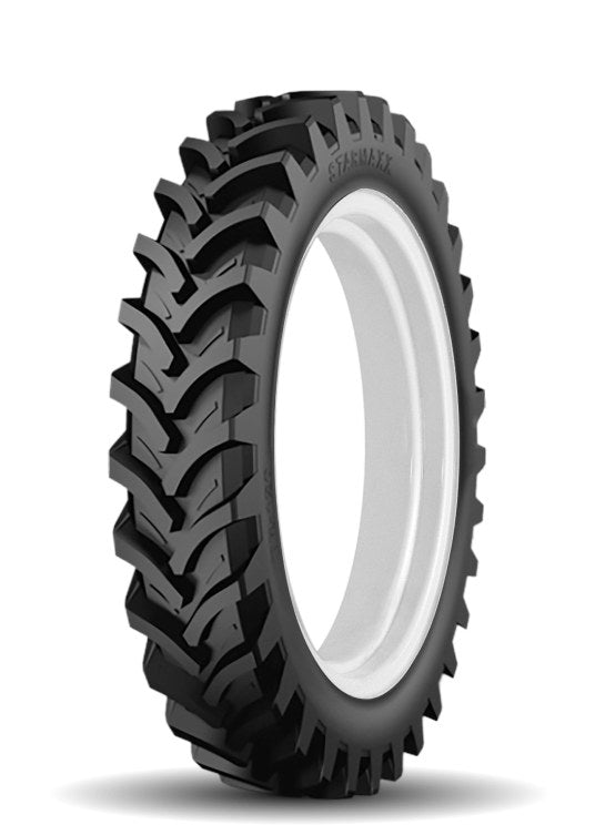 Starmaxx TR120 300/95 R46 148A8
