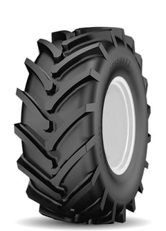 Starmaxx TR130 710/70 R42 173D