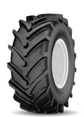 Starmaxx TR130 Agrovest 800/65 R32 178A8