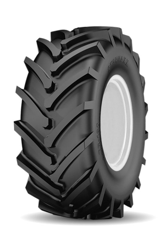Starmaxx TR130 Agrovest 800/65 R32 178A8