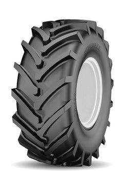 Starmaxx TR130 Plus 650/65 R42 174D