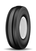 Starmaxx TR20 9.00-16