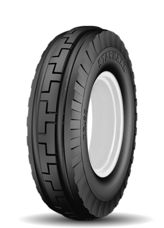 Starmaxx TR30 7.5-16 103A6