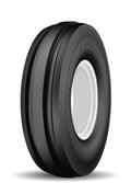 Starmaxx TR35 10.00-16 114A6