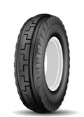 Starmaxx TR50 7.5-18