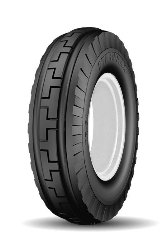 Starmaxx TR50 7.5-18