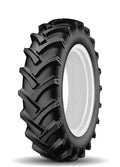 Starmaxx TR60 18.4-30 145A6