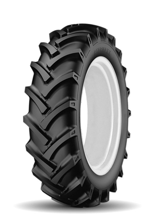 Starmaxx TR60 18.4-30 145A6