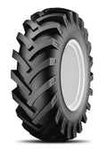 Starmaxx TR90 18.4-30 153A6