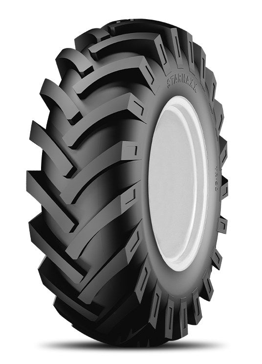 Starmaxx TR90 18.4-30 153A6