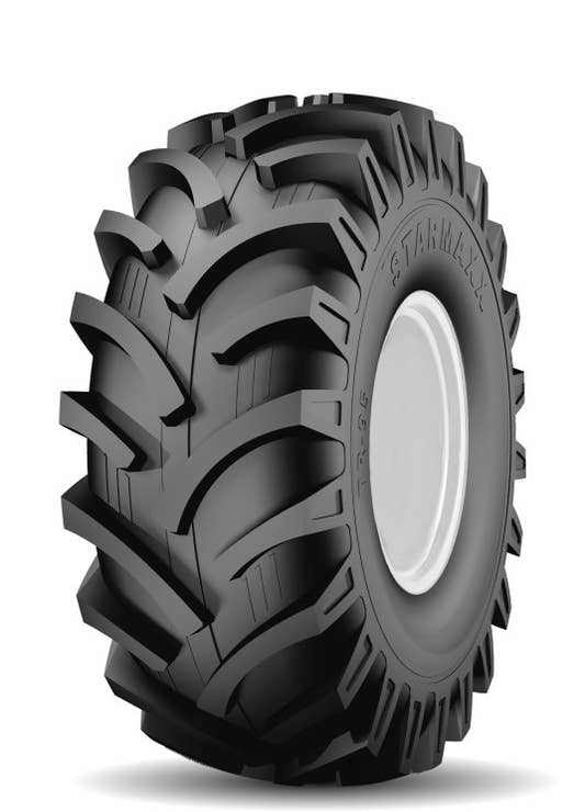 Starmaxx TR95 23.1-30 154A6