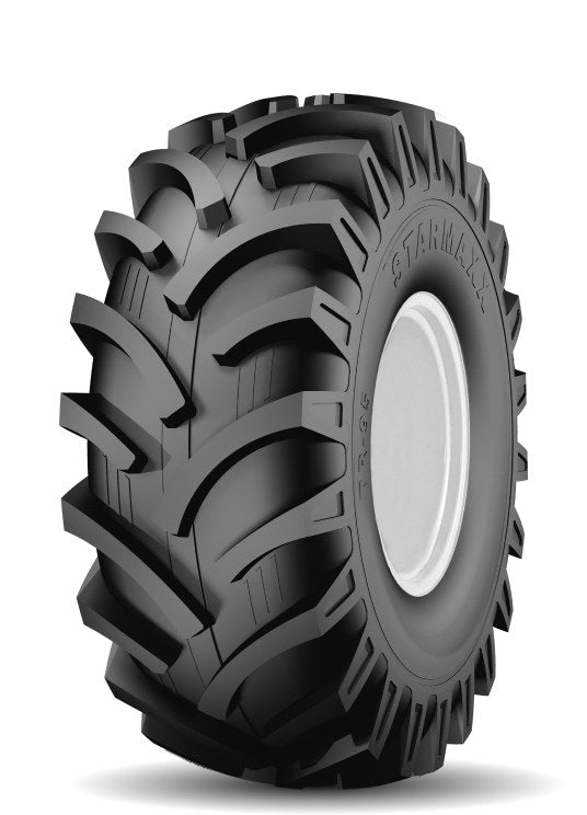 Starmaxx TR95 23.1-30 154A6