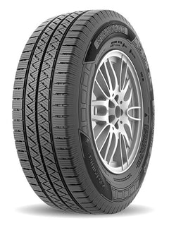 Starmaxx Vanmaxx A/S+ 195/60 R16 99/97T Ganzjahr