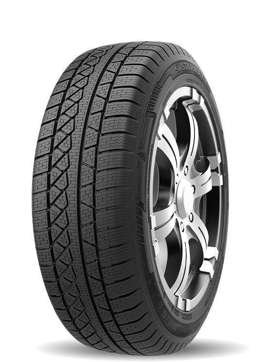 Starmaxx W870 Incurro 205/55 R19 97H Winter