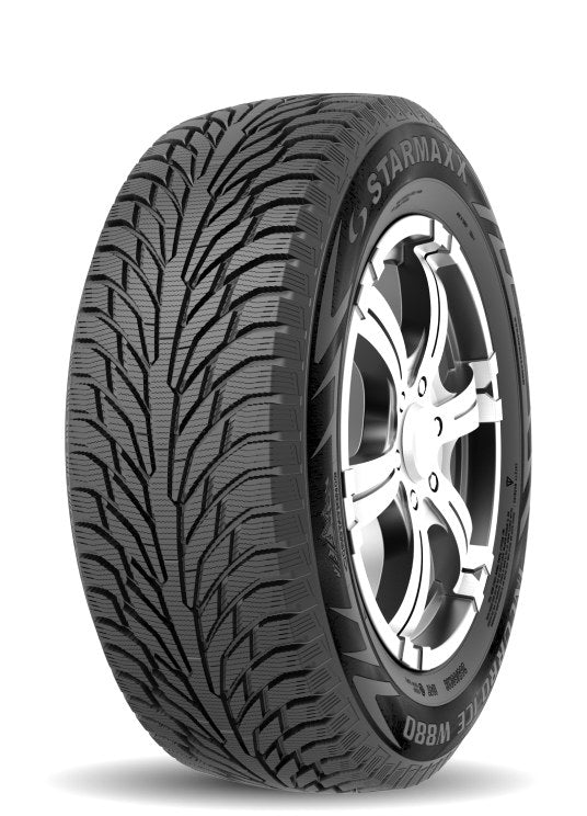 Starmaxx W880 Incurro Ice 215/65 R16 102T Winter
