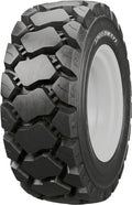 Speedways Steer King 12.00-16.5