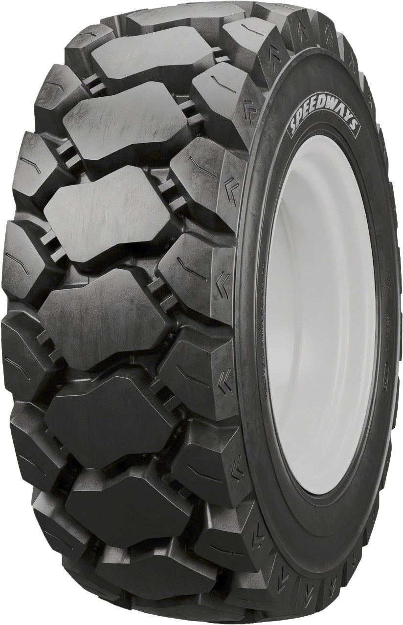 Speedways Steer King 12.00-16.5