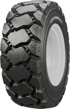 Speedways Steer King 12.00-16.5