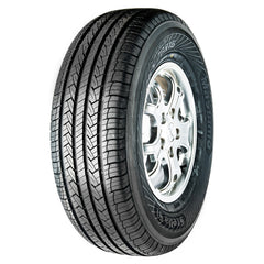 Massimo STELLA-S1 255/60 R18 112V Sommer