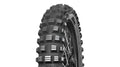 Mitas STONE KING 130/80-17 65N