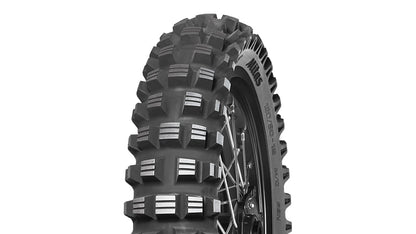Mitas STONE KING 130/80-17 65N – Bild 2
