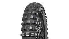 Mitas STONE KING 120/90-19 66N