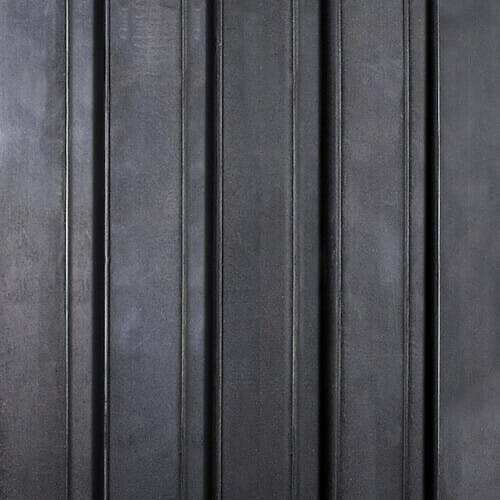 Carlisle Straight Rib 4PR 13X5.00-6 – Bild 2