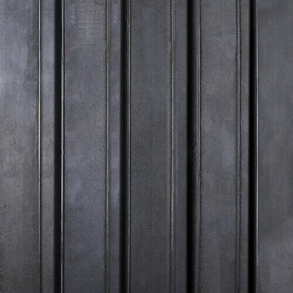 Carlisle Straight Rib 4PR 13X5.00-6 – Bild 2