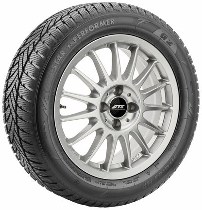 Star Performer Stratos HP 205/60 R16 96H Winter