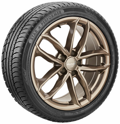Star Performer Stratos UHP 255/45 R19 104H Winter