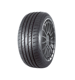 Sunwide RS-Max 225/35 R19 88Y Sommer