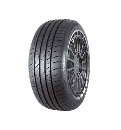 Sunwide RS-Max 225/45 R17 94W Sommer