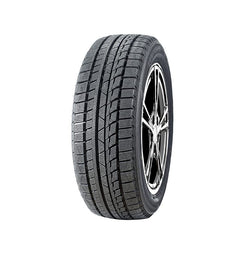 Sunwide Snowide 185/65 R15 88T Winter