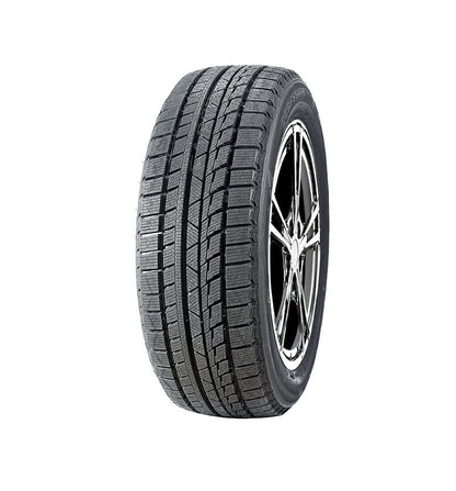 Sunwide Snowide 215/55 R17 98V Winter