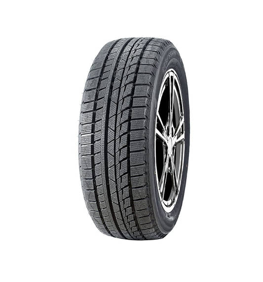 Sunwide Snowide 225/45 R18 95V Winter