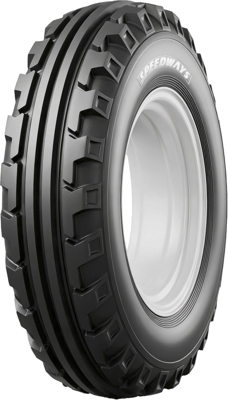Speedways SW 200 6.50-20