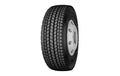 Yokohama SY397 295/80 R22.5 152/148M