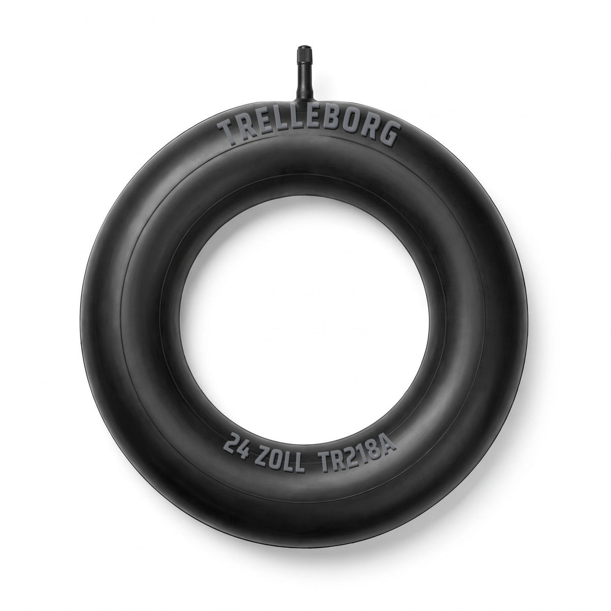 Trelleborg Schlauch 24 Zoll 47GW, TR218A, V4-01-1 (10849400)