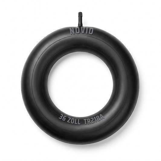 Novio Schlauch 36 Zoll TR218A (801.360.136.018)