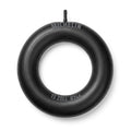Michelin Schlauch 13 Zoll Gummiventil (125652)