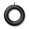 X-GRIP Mousse XG-2246 18 Zoll