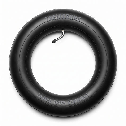 Trelleborg Schlauch 24 Zoll TR179, V3-02-15 (1188900)