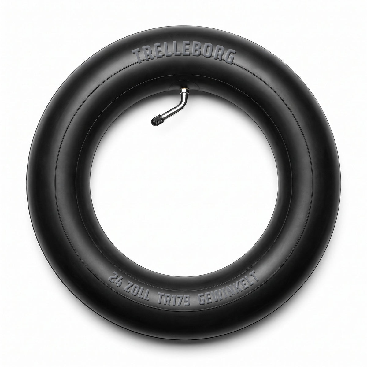Trelleborg Schlauch 24 Zoll TR179, V3-02-15 (1188900)