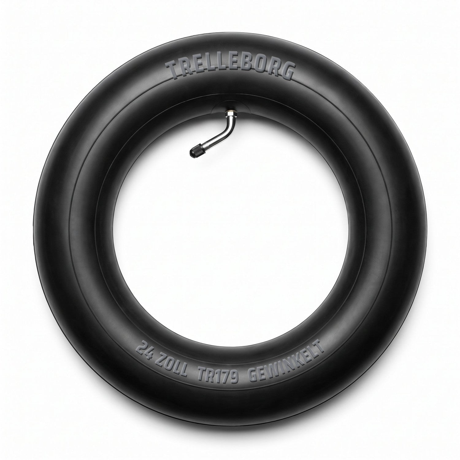 Trelleborg Schlauch 24 Zoll TR179, V3-02-15 (1188900)