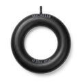 Michelin Schlauch 12 Zoll Gummiventil (125640)
