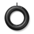 Vredestein Schlauch 16 Zoll TR13 (VREDESTEIN 185-16 TR13)